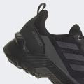 Мужские кроссовки Adidas Terrex Eastrail 2.0 - HP8606