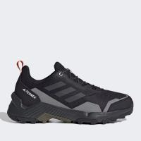 Мужские кроссовки Adidas Terrex Eastrail 2.0 - IG8856