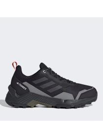 Мужские кроссовки Adidas Terrex Eastrail 2.0 - IG8856