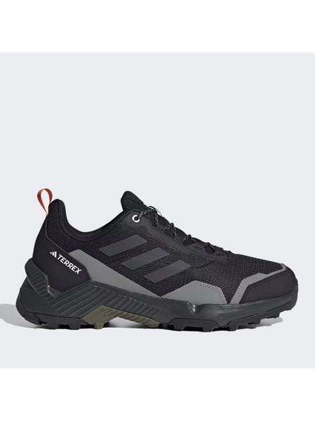 Мужские кроссовки Adidas Terrex Eastrail 2.0 - IG8856