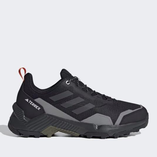 Мужские кроссовки Adidas Terrex Eastrail 2.0 - IG8856