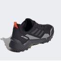 Мужские кроссовки Adidas Terrex Eastrail 2.0 - IG8856