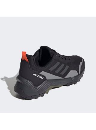 Мужские кроссовки Adidas Terrex Eastrail 2.0 - IG8856