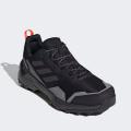 Мужские кроссовки Adidas Terrex Eastrail 2.0 - IG8856