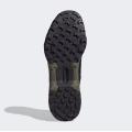 Мужские кроссовки Adidas Terrex Eastrail 2.0 - IG8856