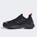 Мужские кроссовки Adidas Terrex Eastrail 2.0 - IG8856