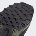 Мужские кроссовки Adidas Terrex Eastrail 2.0 - IG8856