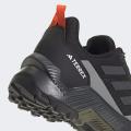 Мужские кроссовки Adidas Terrex Eastrail 2.0 - IG8856