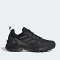 Мужские кроссовки Adidas Terrex Eastrail 2.0 - S24010