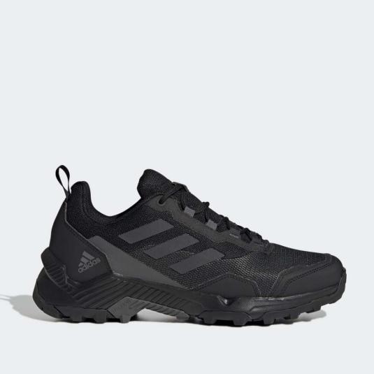 Мужские кроссовки Adidas Terrex Eastrail 2.0 - S24010