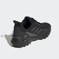 Мужские кроссовки Adidas Terrex Eastrail 2.0 - S24010
