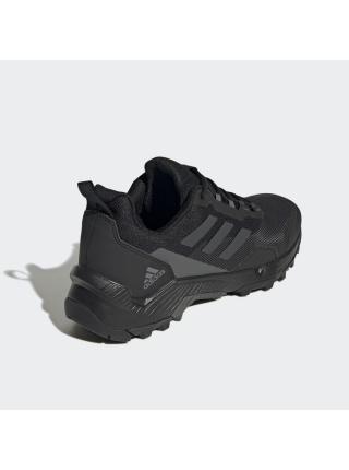Мужские кроссовки Adidas Terrex Eastrail 2.0 - S24010