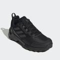 Мужские кроссовки Adidas Terrex Eastrail 2.0 - S24010
