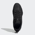 Мужские кроссовки Adidas Terrex Eastrail 2.0 - S24010