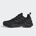 Мужские кроссовки Adidas Terrex Eastrail 2.0 - S24010