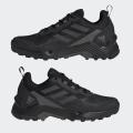 Мужские кроссовки Adidas Terrex Eastrail 2.0 - S24010