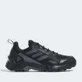 Мужские кроссовки Adidas Terrex Eastrail 2.0 Rain.Rdy - GZ3015