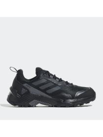 Мужские кроссовки Adidas Terrex Eastrail 2.0 Rain.Rdy - GZ3015