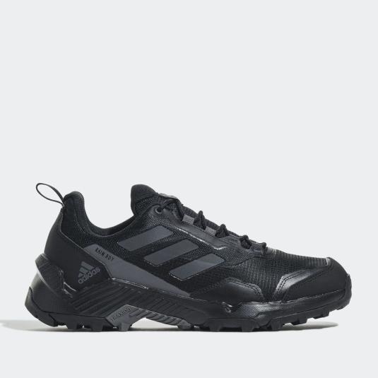Мужские кроссовки Adidas Terrex Eastrail 2.0 Rain.Rdy - GZ3015