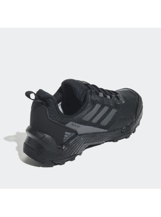 Мужские кроссовки Adidas Terrex Eastrail 2.0 Rain.Rdy - GZ3015