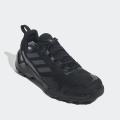 Мужские кроссовки Adidas Terrex Eastrail 2.0 Rain.Rdy - GZ3015