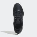 Мужские кроссовки Adidas Terrex Eastrail 2.0 Rain.Rdy - GZ3015