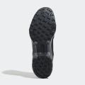 Мужские кроссовки Adidas Terrex Eastrail 2.0 Rain.Rdy - GZ3015