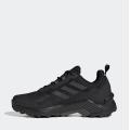 Мужские кроссовки Adidas Terrex Eastrail 2.0 Rain.Rdy - GZ3015