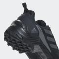 Мужские кроссовки Adidas Terrex Eastrail 2.0 Rain.Rdy - GZ3015