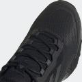 Мужские кроссовки Adidas Terrex Eastrail 2.0 Rain.Rdy - GZ3015