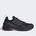 Мужские кроссовки Adidas Terrex Eastrail 2.0 Rain.Rdy - HP8602