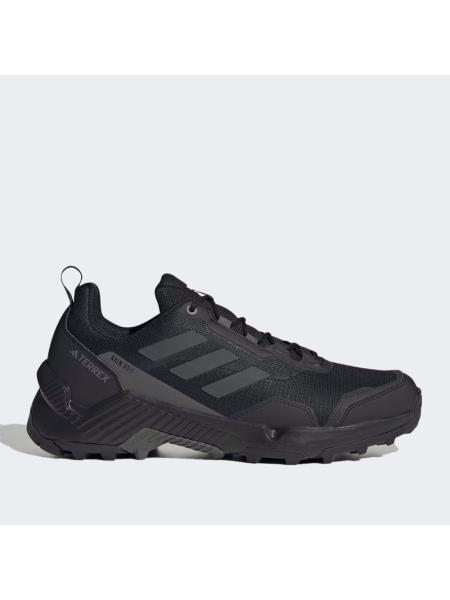 Мужские кроссовки Adidas Terrex Eastrail 2.0 Rain.Rdy - HP8602