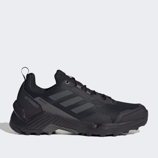 Мужские кроссовки Adidas Terrex Eastrail 2.0 Rain.Rdy - HP8602