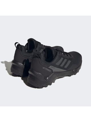 Мужские кроссовки Adidas Terrex Eastrail 2.0 Rain.Rdy - HP8602