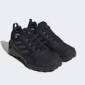 Мужские кроссовки Adidas Terrex Eastrail 2.0 Rain.Rdy - HP8602