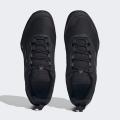 Мужские кроссовки Adidas Terrex Eastrail 2.0 Rain.Rdy - HP8602