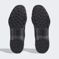 Мужские кроссовки Adidas Terrex Eastrail 2.0 Rain.Rdy - HP8602