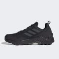 Мужские кроссовки Adidas Terrex Eastrail 2.0 Rain.Rdy - HP8602