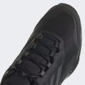Мужские кроссовки Adidas Terrex Eastrail 2.0 Rain.Rdy - HP8602