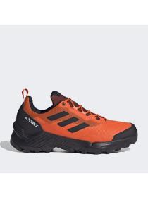 Мужские кроссовки Adidas Terrex Eastrail 2.0 Rain.Rdy - HP8603