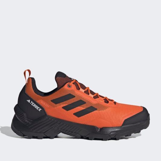 Мужские кроссовки Adidas Terrex Eastrail 2.0 Rain.Rdy - HP8603