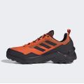 Мужские кроссовки Adidas Terrex Eastrail 2.0 Rain.Rdy - HP8603