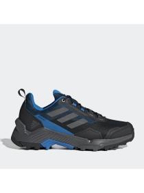 Мужские кроссовки Adidas Terrex Eastrail 2.0 Rain.Rdy - S24009