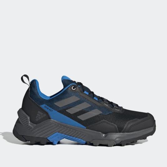 Мужские кроссовки Adidas Terrex Eastrail 2.0 Rain.Rdy - S24009