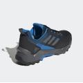 Мужские кроссовки Adidas Terrex Eastrail 2.0 Rain.Rdy - S24009