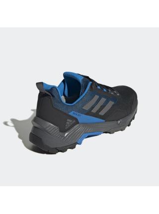 Мужские кроссовки Adidas Terrex Eastrail 2.0 Rain.Rdy - S24009