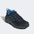 Мужские кроссовки Adidas Terrex Eastrail 2.0 Rain.Rdy - S24009