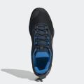 Мужские кроссовки Adidas Terrex Eastrail 2.0 Rain.Rdy - S24009