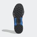 Мужские кроссовки Adidas Terrex Eastrail 2.0 Rain.Rdy - S24009