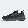 Мужские кроссовки Adidas Terrex Eastrail 2.0 Rain.Rdy - S24009
